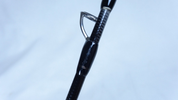 アクイラ  82-2/4 MLT